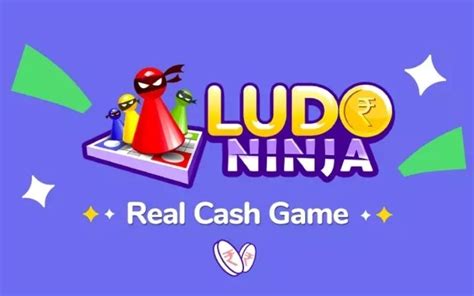 How to Get Started with Ludo Ninja: A Beginner’s Guide.